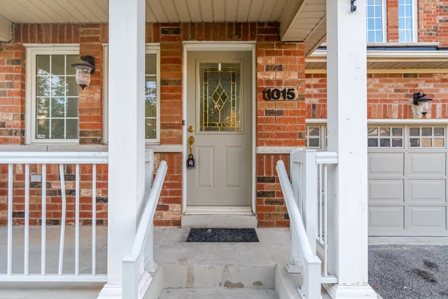 1015 Eager Road, Milton - photo 5