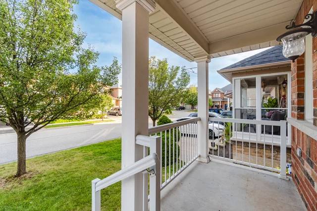1015 Eager Road, Milton - photo 6