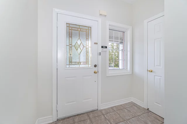 1015 Eager Road, Milton - photo 7