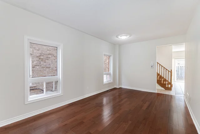 1015 Eager Road, Milton - photo 10