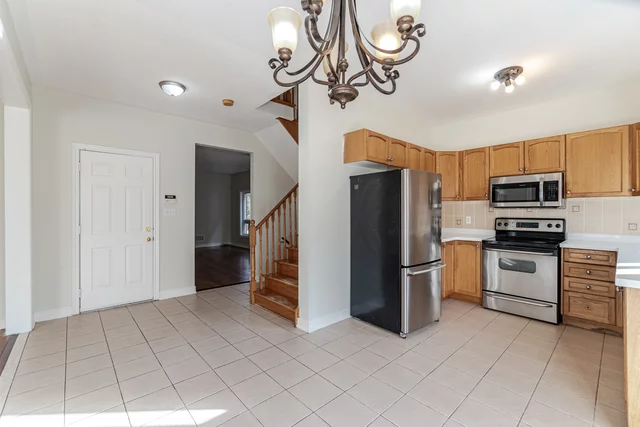 1015 Eager Road, Milton - photo 12