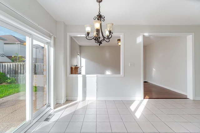 1015 Eager Road, Milton - photo 13