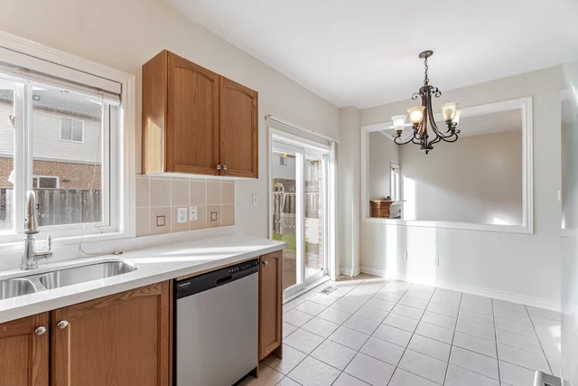1015 Eager Road, Milton - photo 17