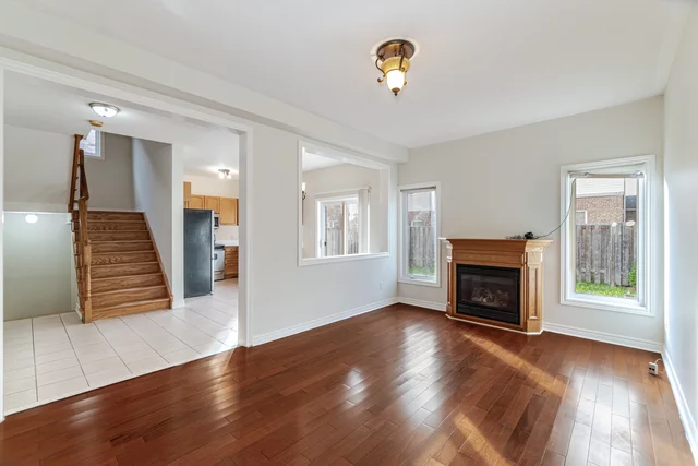 1015 Eager Road, Milton - photo 18