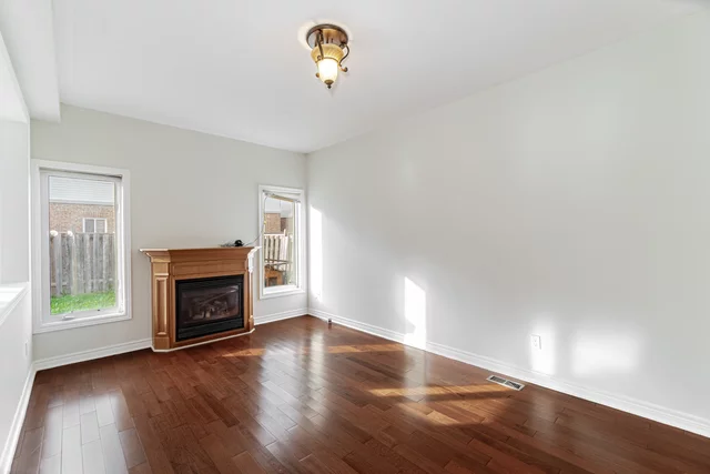 1015 Eager Road, Milton - photo 19