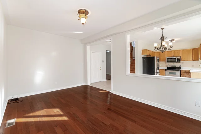 1015 Eager Road, Milton - photo 20