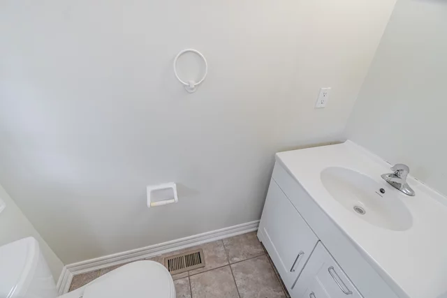 1015 Eager Road, Milton - photo 21