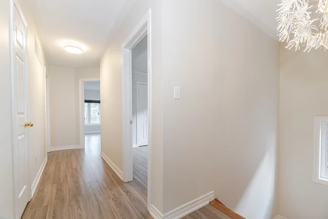 1015 Eager Road, Milton - photo 23