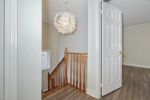 1015 Eager Road, Milton - photo 24