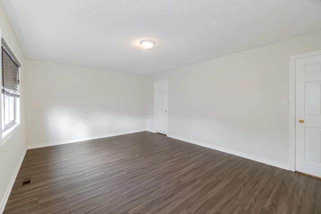 1015 Eager Road, Milton - photo 26