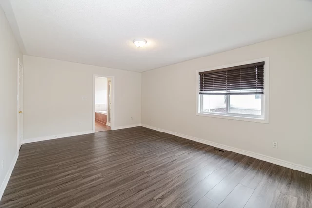 1015 Eager Road, Milton - photo 27