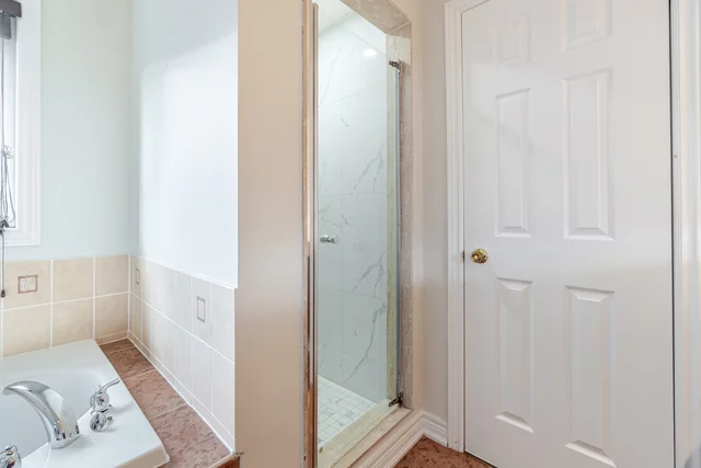 1015 Eager Road, Milton - photo 30