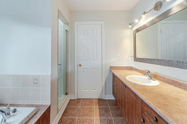 1015 Eager Road, Milton - photo 31