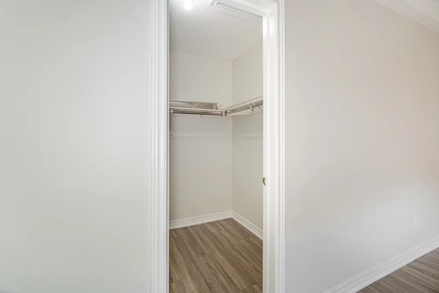 1015 Eager Road, Milton - photo 32