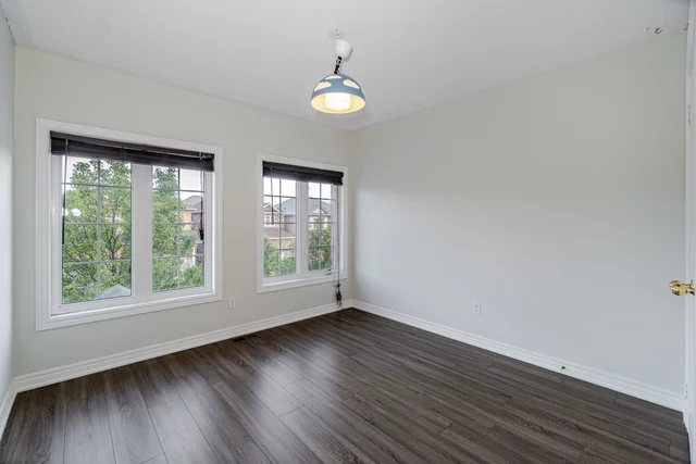 1015 Eager Road, Milton - photo 33