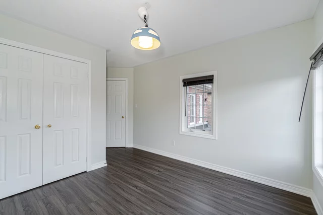 1015 Eager Road, Milton - photo 34