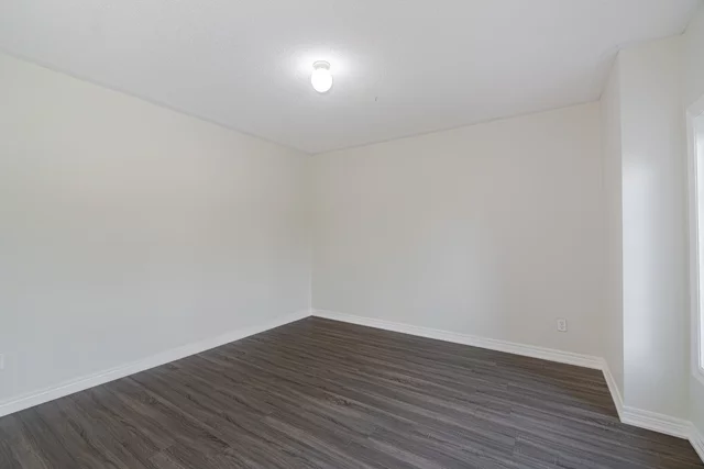 1015 Eager Road, Milton - photo 35