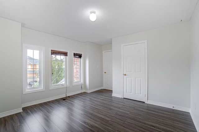 1015 Eager Road, Milton - photo 36