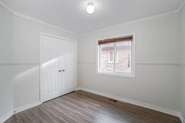 1015 Eager Road, Milton - photo 37