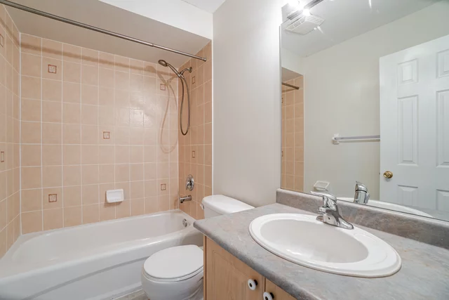 1015 Eager Road, Milton - photo 39