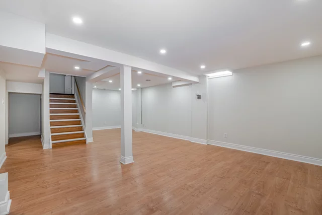 1015 Eager Road, Milton - photo 41