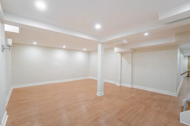1015 Eager Road, Milton - photo 42