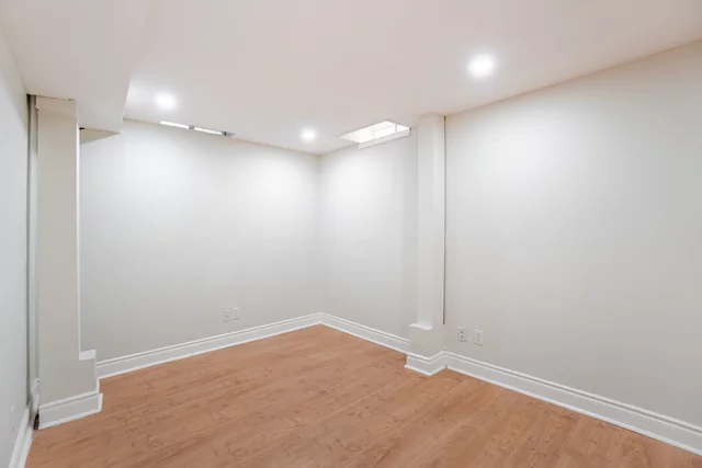 1015 Eager Road, Milton - photo 44