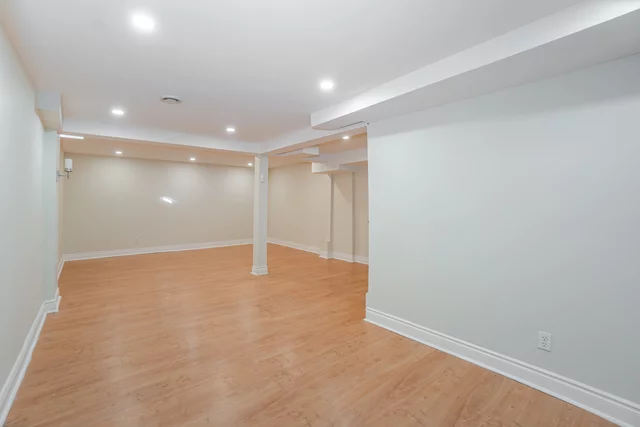 1015 Eager Road, Milton - photo 45