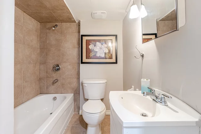 1015 Eager Road, Milton - photo 48