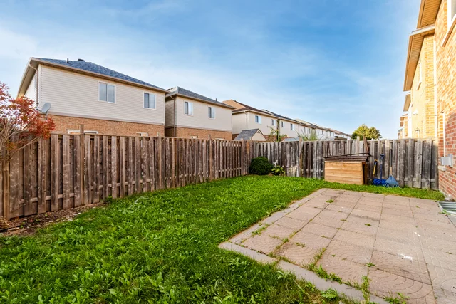1015 Eager Road, Milton - photo 50