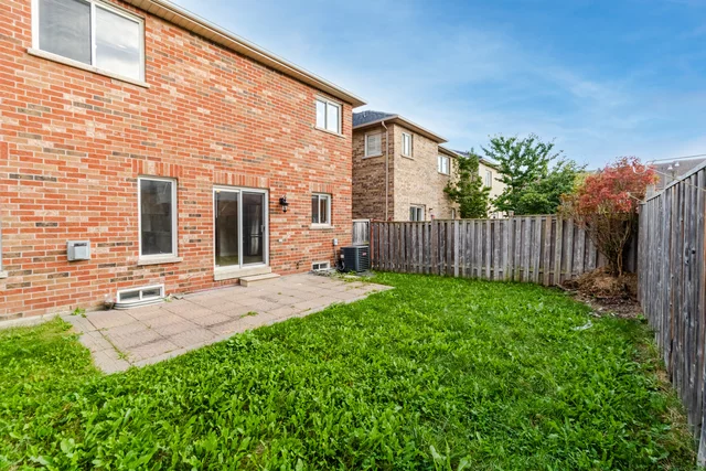1015 Eager Road, Milton - photo 52