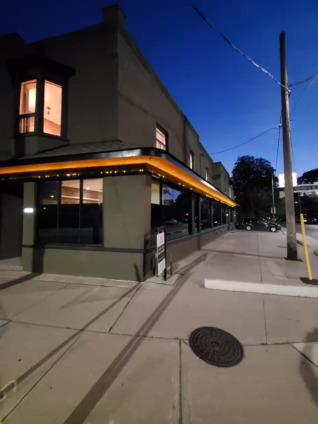 2589 Dundas - Night Corner.jpg
