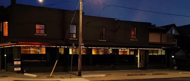 2589 Dundas - Night Full.jpg