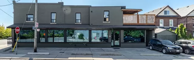 21 croppedjw for 1of30only.jpg