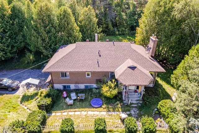 20420 Hurontario Street, Caledon - photo 10