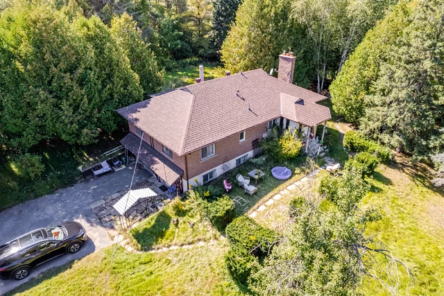 20420 Hurontario Street, Caledon - photo 11