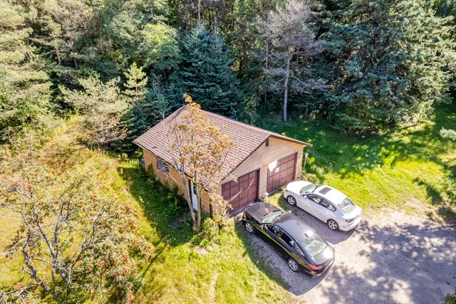 20420 Hurontario Street, Caledon - photo 12