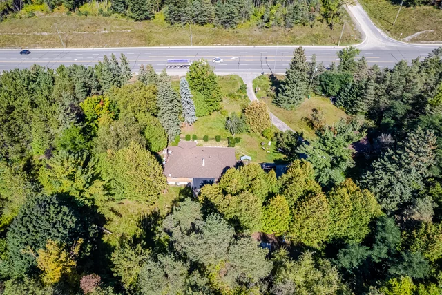 20420 Hurontario Street, Caledon - photo 15