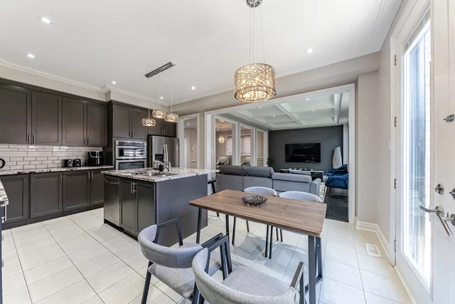 37.jpg