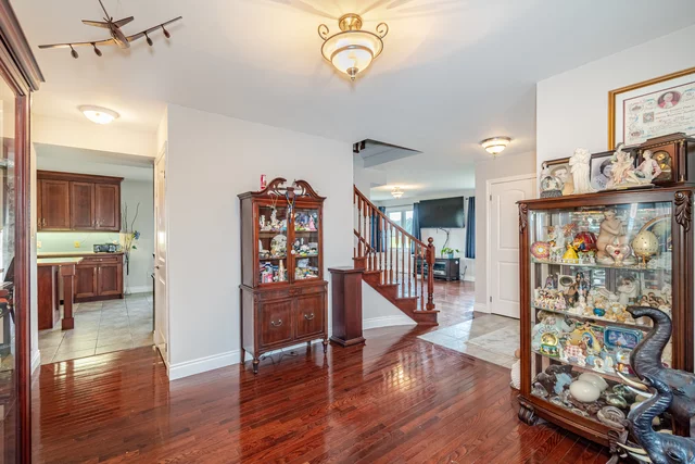 36.jpg
