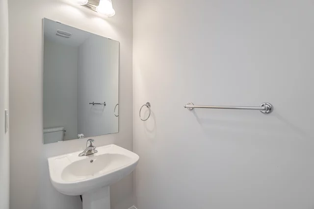 37.JPG