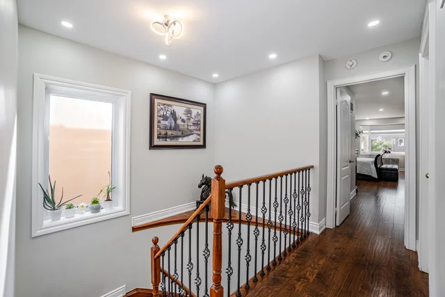 42.JPG