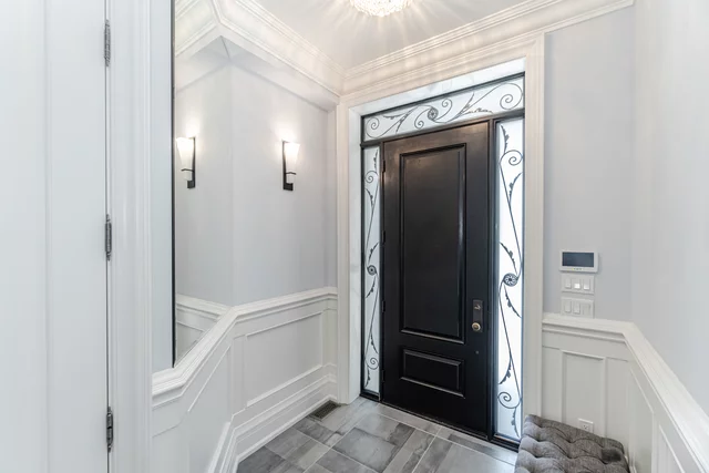 35 Burnelm Drive, Etobicoke - photo 6