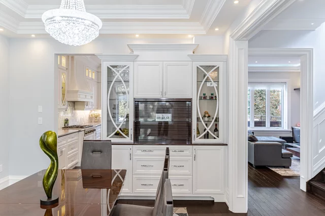 35 Burnelm Drive, Etobicoke - photo 13