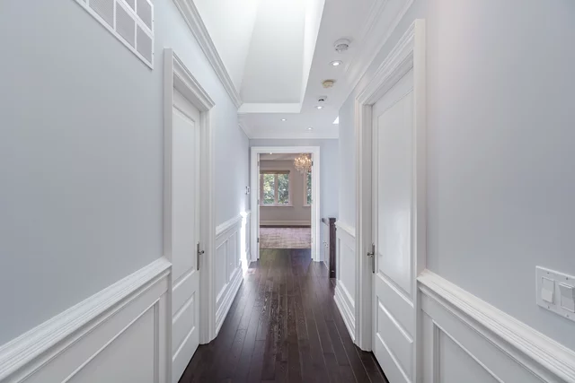 35 Burnelm Drive, Etobicoke - photo 29