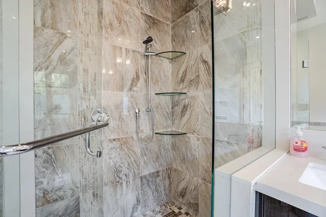 35 Burnelm Drive, Etobicoke - photo 35