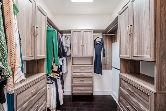 35 Burnelm Drive, Etobicoke - photo 37