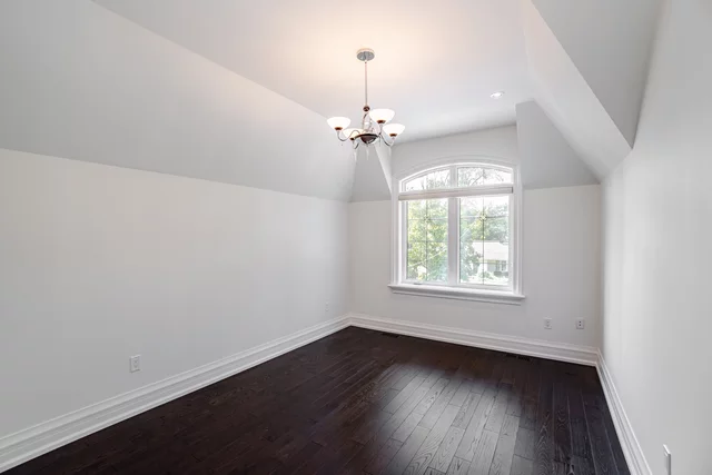 35 Burnelm Drive, Etobicoke - photo 38