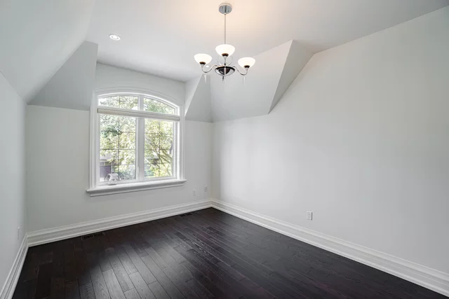 35 Burnelm Drive, Etobicoke - photo 39