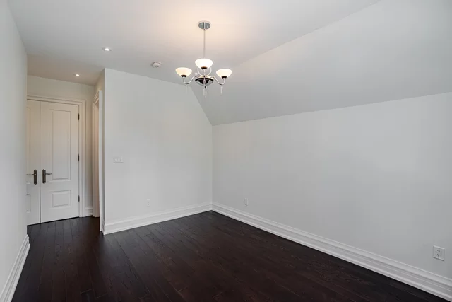 35 Burnelm Drive, Etobicoke - photo 40